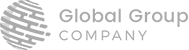 logo-global-group-company.png