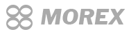 logo-morex.png